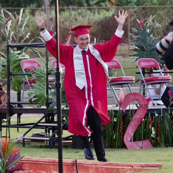 Meet your Posher, Susie - Picture 1 of 1